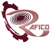 raahbaran.com-logo